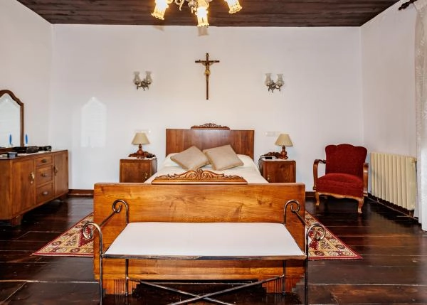 GCH-1662-Becerrea-Int-Planta1-107-64ac26d7dad93