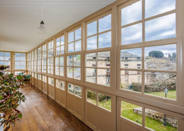 GCH-1662-Becerrea-Int-Planta1-115-64ac26ff94114