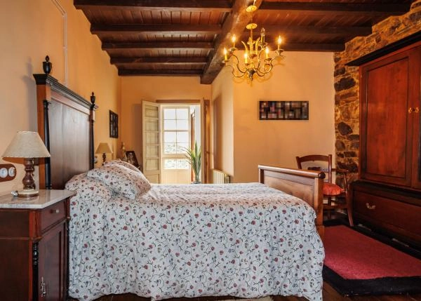 GCH-1662-Becerrea-Int-Planta1-125-64ac273076083