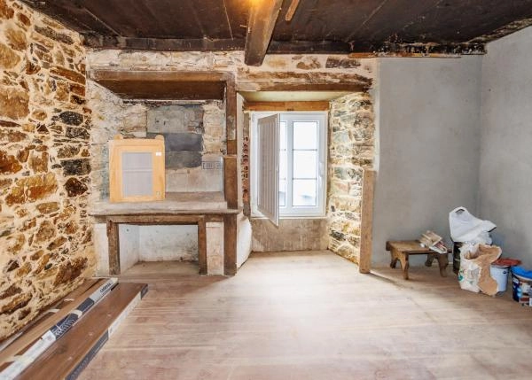 GCH-1662-Becerrea-Int-Planta1-94-64ac2696b5a4b