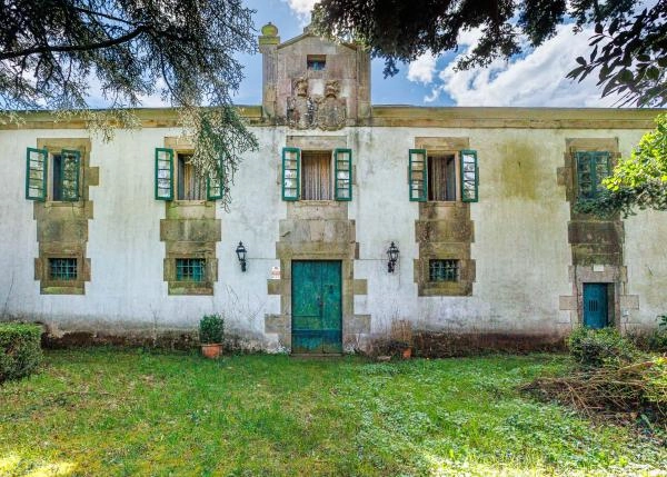 GCH-1663-Pazo-Pena-Corveiras-Exterior-38-64abe31882054