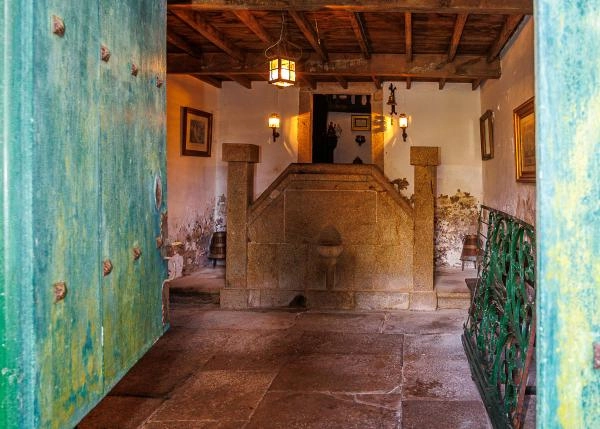 GCH-1663-Pazo-Pena-Corveiras-PlantaBaja-138-64abe248e274e