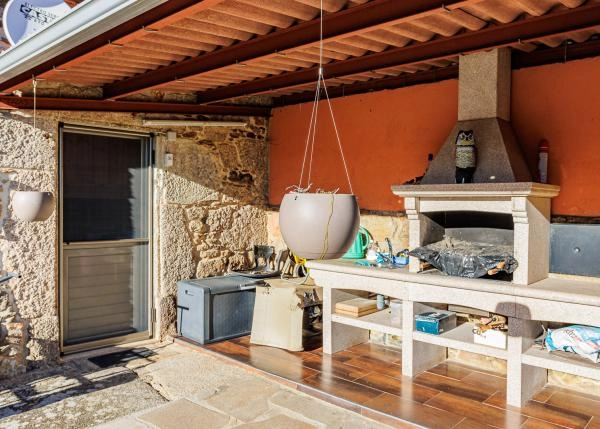 1676 Carballal Exterior barbacoa