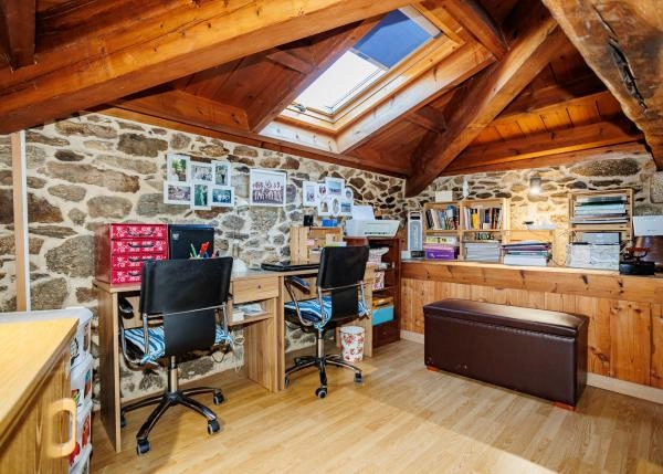 1676 2 Carballal interior oficina