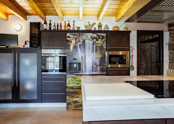 1676 1 Carballal Interior cocina