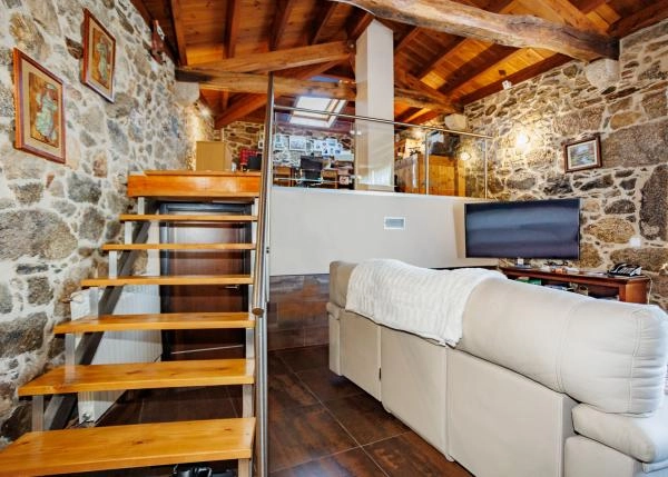 1676 Carballal Interior oficina