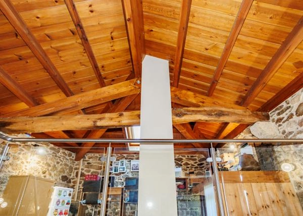 1676 1 Carballal Iinterior oficina