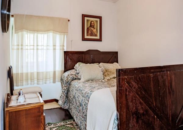 1687 A Torre Interior habitacion primer planta