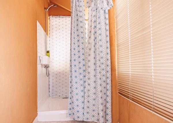 1687 2 A Torre Interior baño primera planta