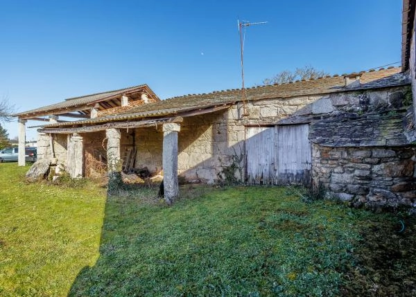 GCH-1698-Corgo-Exterior-11-64abdca8c411e