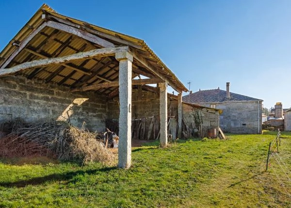 GCH-1698-Corgo-Exterior-5-64abdc936bdfb