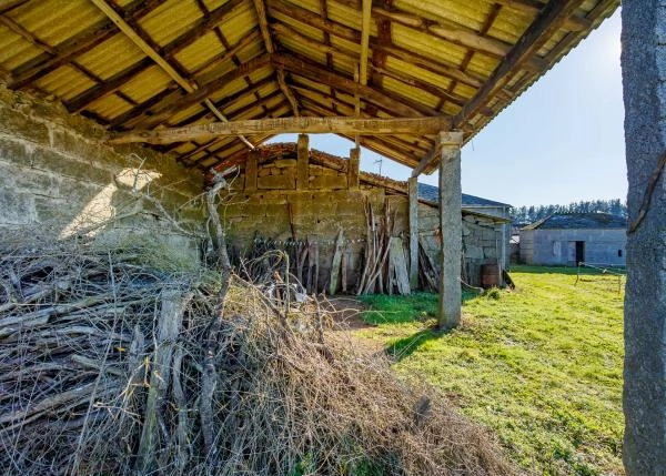 GCH-1698-Corgo-Exterior-7-64abdc9a780d0