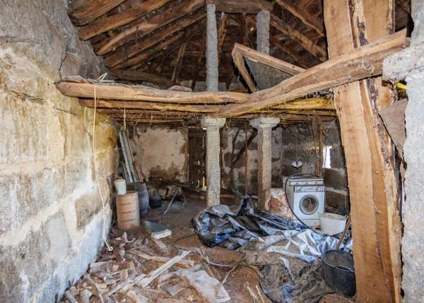 GCH-1698-Corgo-Galpon-74-64abdcfde54c8