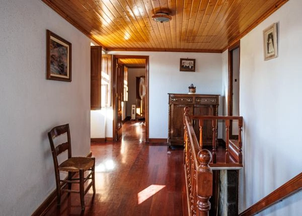 GCH-1698-Corgo-Interior-Planta1-57-64abdd04c5e44