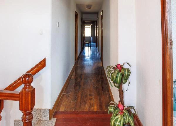 GCH-1698-Corgo-Interior-Planta1-59-64abdd0b8db34