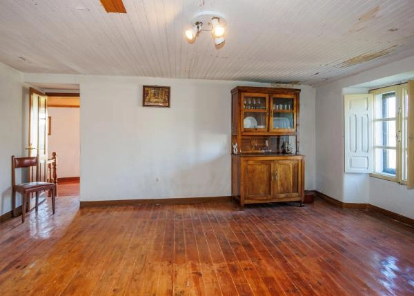 GCH-1698-Corgo-Interior-Planta1-64-64abdd1d0077c