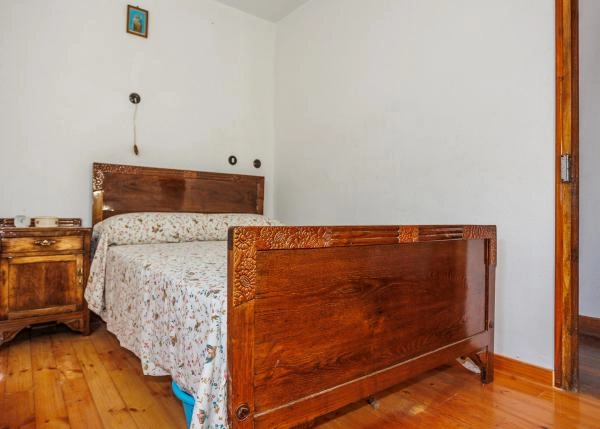 GCH-1698-Corgo-Interior-Planta1-67-64abdd277f4d1