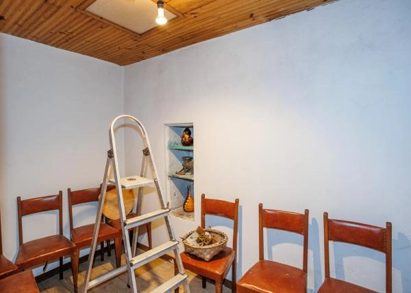 GCH-1698-Corgo-Interior-Planta1-69-64abdd2e4dc0c