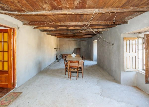 GCH-1698-Corgo-Interior-Planta1-71-64abdd354d36b