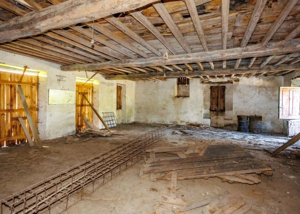  1707 planta baja interior