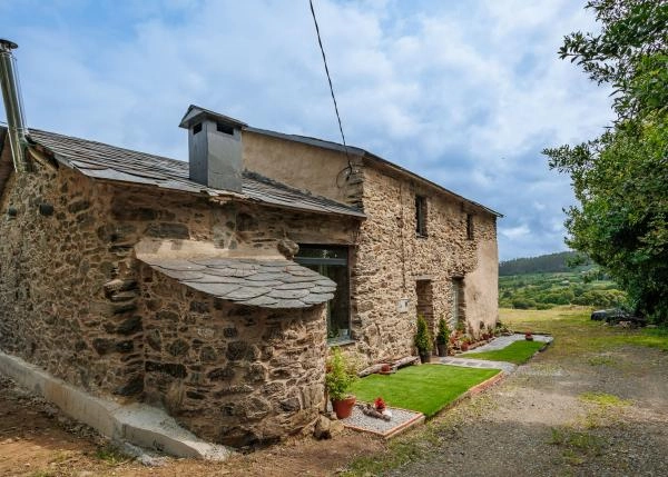 1727 1 Belocoi Exteriores