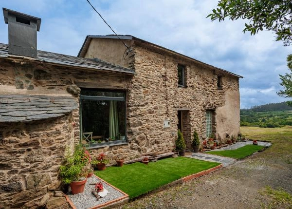  1727 casa Belocoi exterior