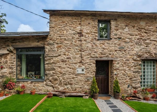 1727 2 Belocoi Exteriores