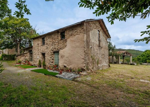  1727 3 Belocoi-Exteriores