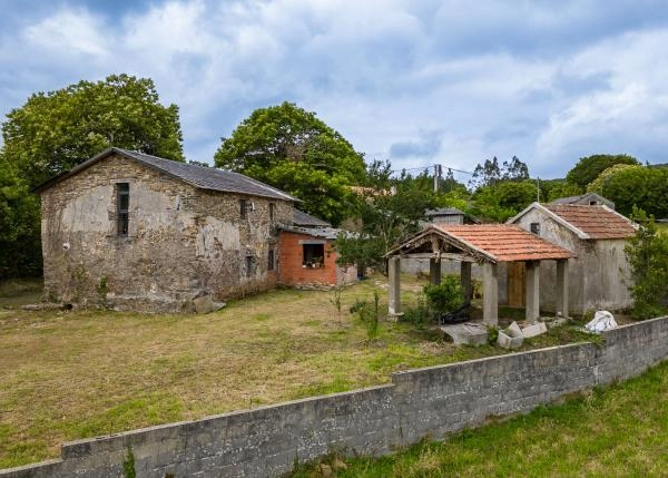  1727 4 Belocoi-Exteriores