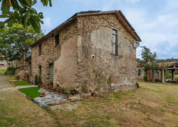 1727 5 Belocoi-Exteriores