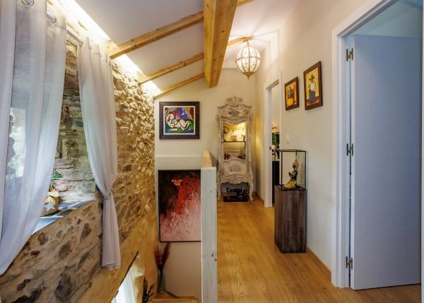  1727-1 Belocoi Interior pasillo