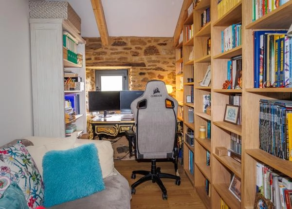  1727 Belocoi estudio interior