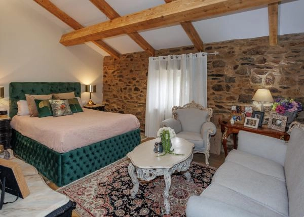 1727 1 Belocoi-habitacion interior