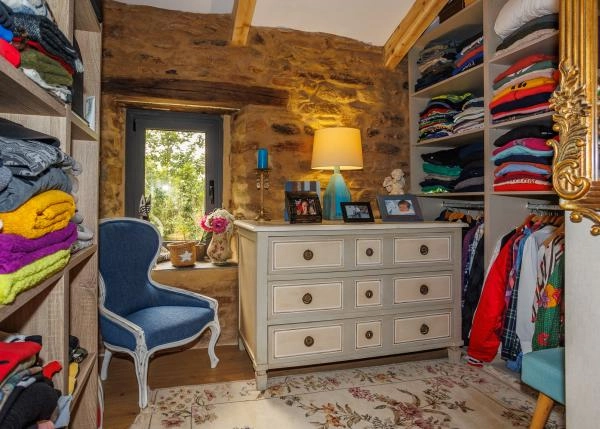 1727 Belocoi-vestuario interior