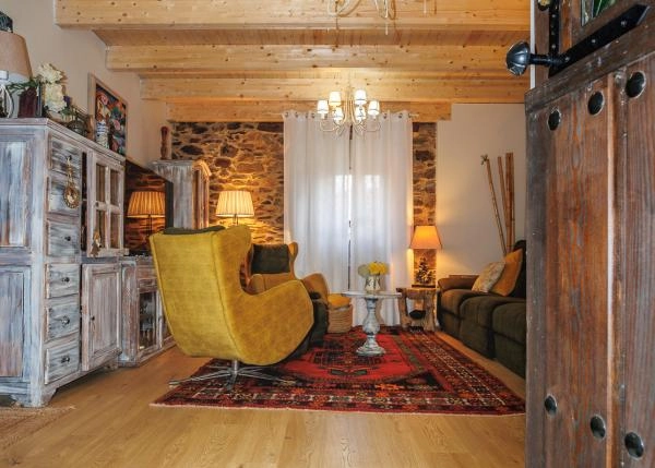 1727 1 Belocoi salon interior