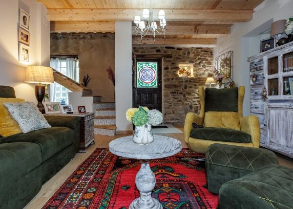  1727 2 Belocoi-salon interior