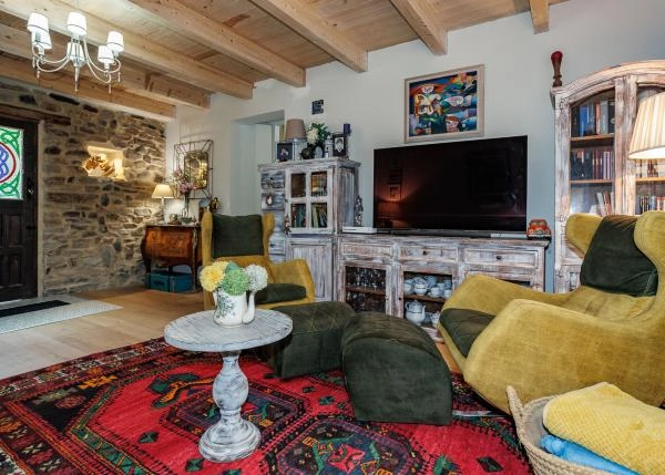 1727 4 Belocoi Salon interior