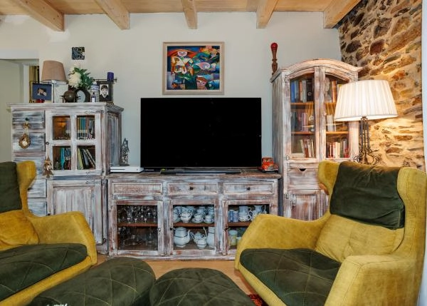 1727 3 Belocoi Salon interior