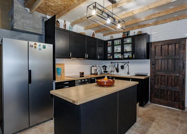 1727 1 Belocoi cocina interior