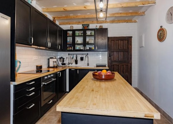 1727 2 Belocoi cocina interior