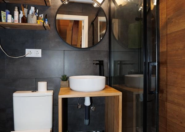 1727 Belocoi baño interior