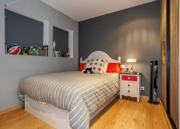 1727 2 Belocoi bedroom interior