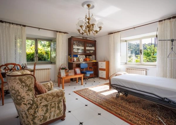 1756 Touro planta baja salon interior