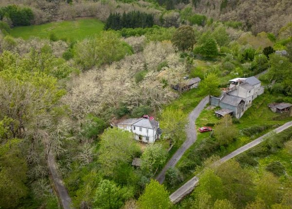 1761 Valcoba vista area exteriores