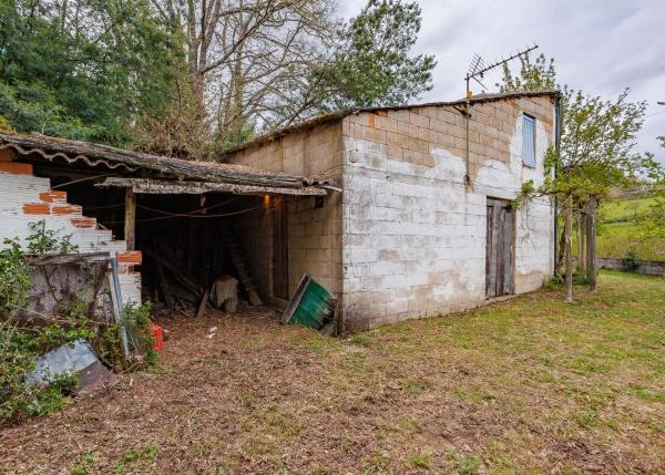 GCH-1761-Valcoba-exteriores-24-casa-rural-vista-lateral