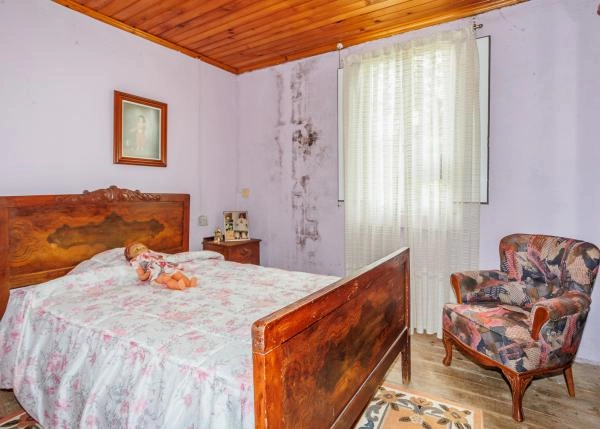 1761 Valcoba interior dormitorio