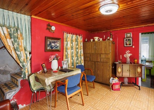 1761 Valcoba Interior salon