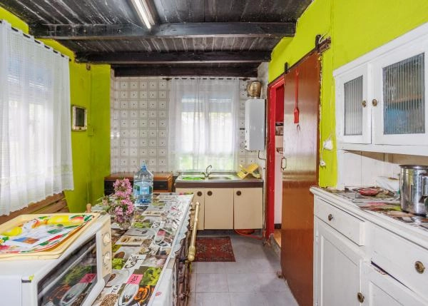 1761 Valcoba-Interior cocina