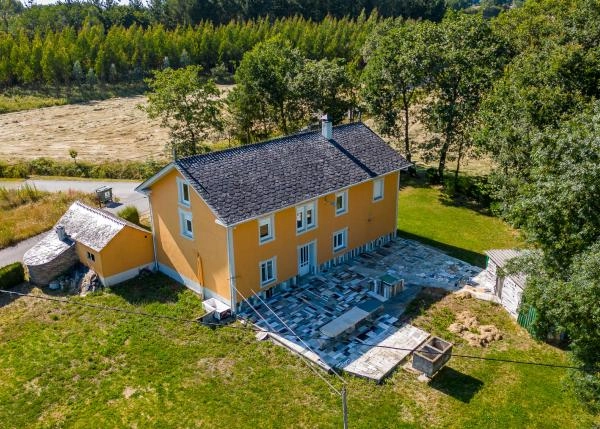 11-GCH-1784-Casa-Labranza-dron-naranja-64b5c07ca9ebe