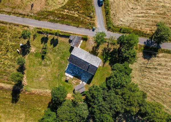 17-GCH-1784-Casa-Labranza-dron-naranja-64b5c0a0caab3